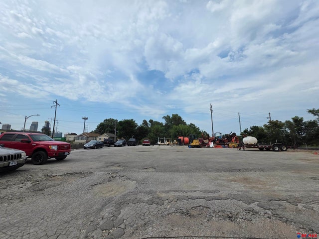 Photo of Listing #22523079