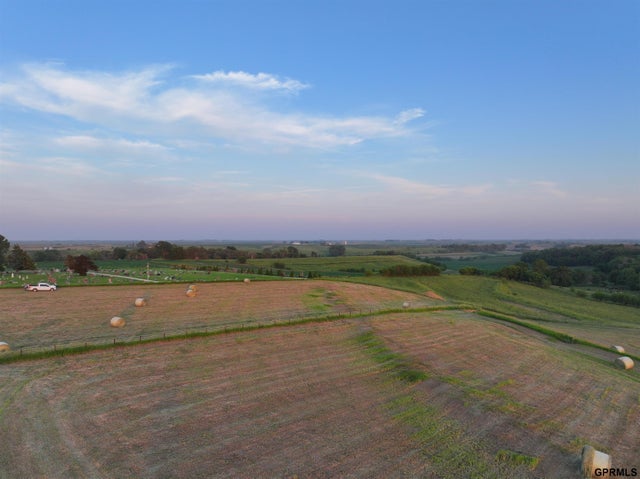 Photo of Listing #22517691