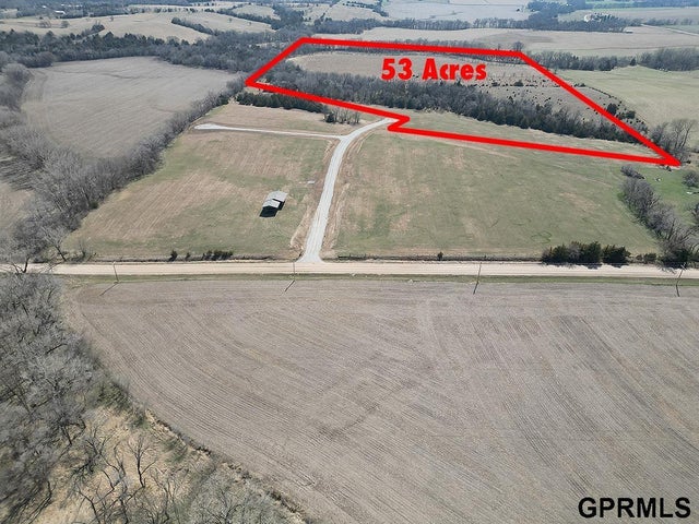 Photo of Listing #22508069