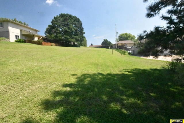 Photo of Listing #22523184