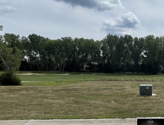 Photo of Listing #22602201