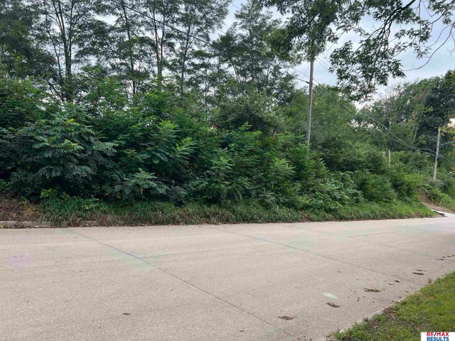 Photo of Listing #22527148