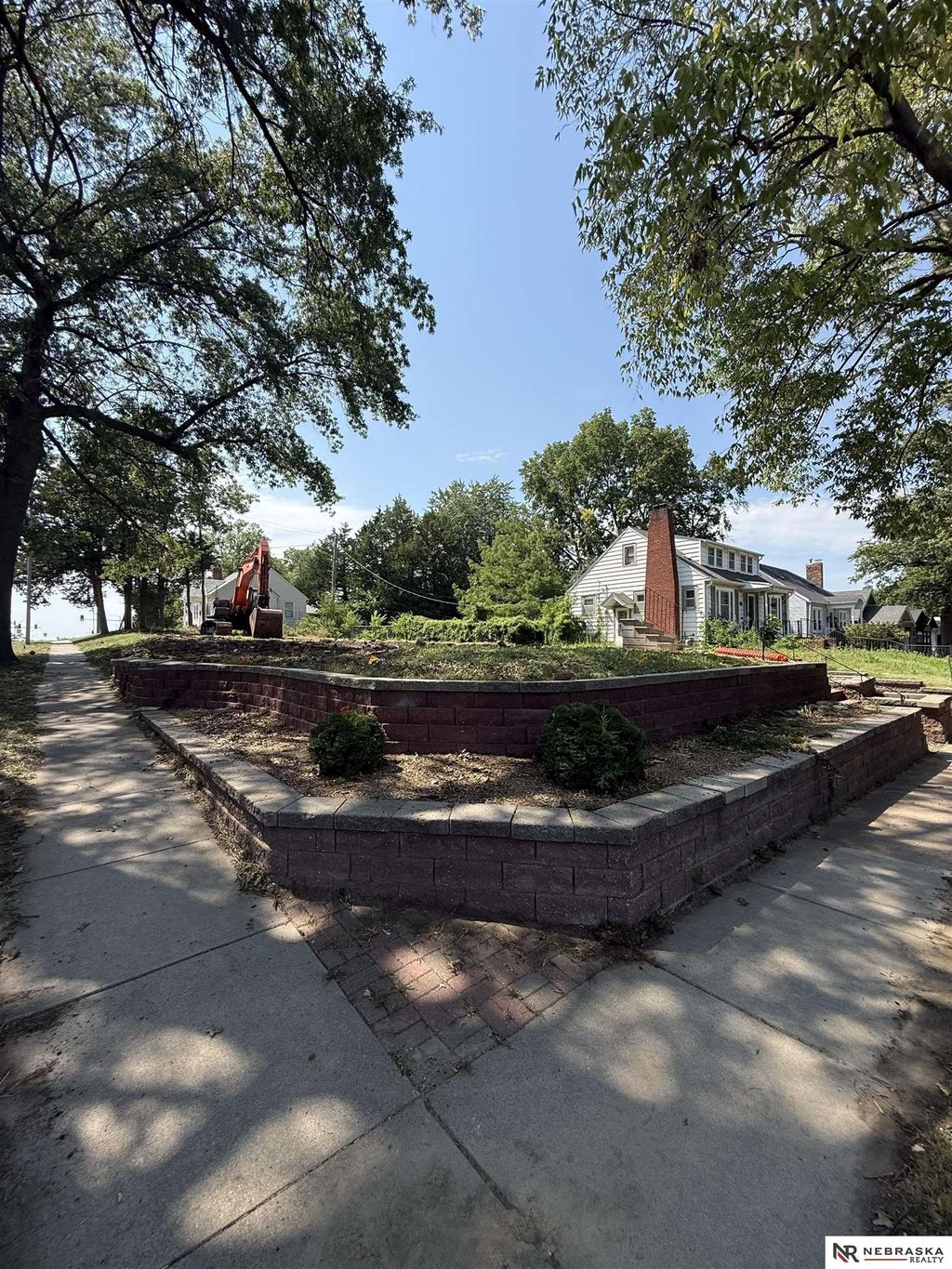2757 S 11th Street, Lincoln