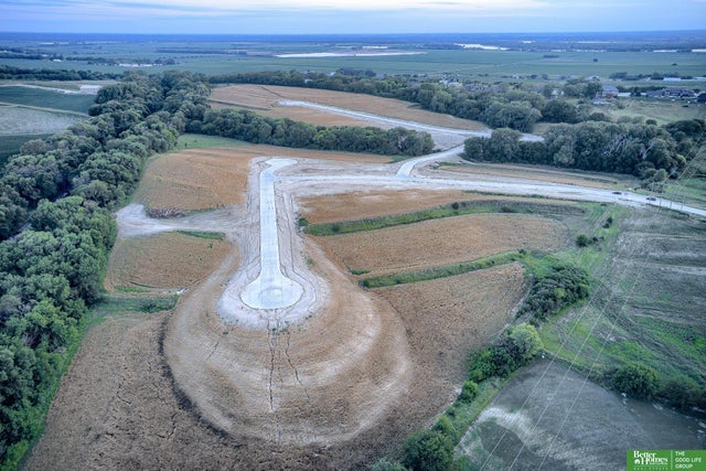 Photo of Listing #22605524