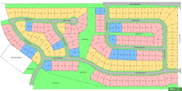 Photo of Listing #22603171