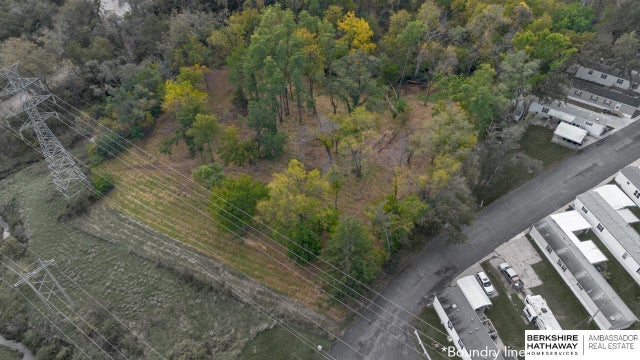 Photo of Listing #22517864