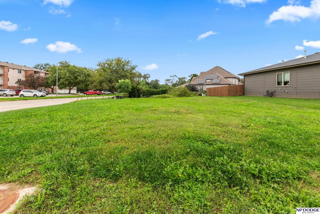 Lot 103 Landing Lane, Blair