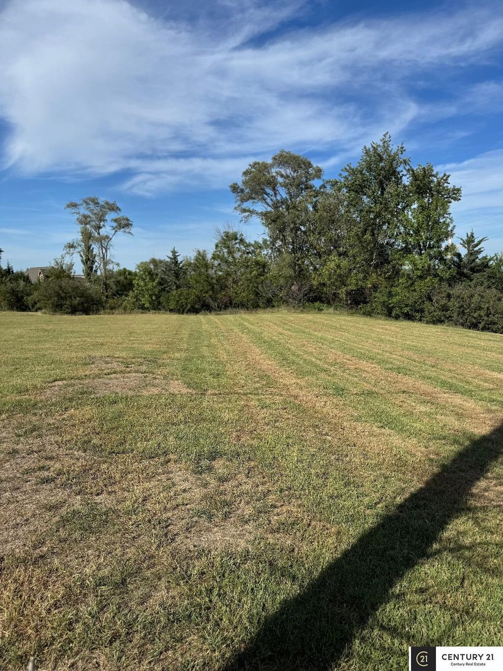 Beaver Lake Lot 1966c Forest Lane, Plattsmouth