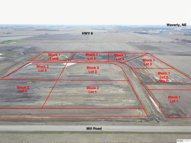 Photo of Listing #22504152