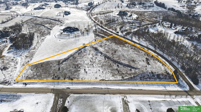 Photo of Listing #22534314