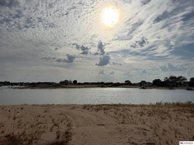 Photo of Listing #22527873