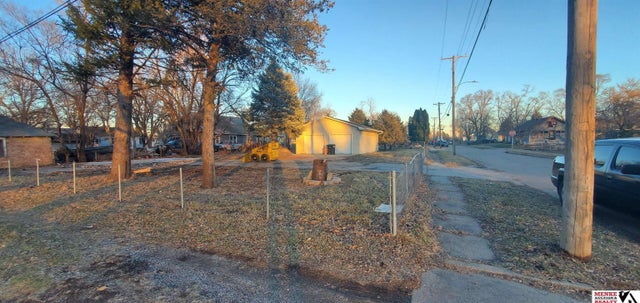 Photo of Listing #22602580