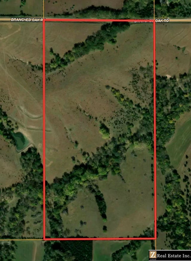 Photo of Listing #22520757