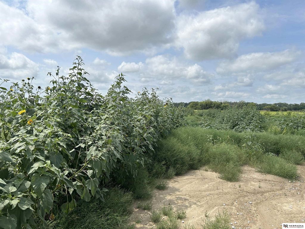 Tbd S 240th Street, Gretna