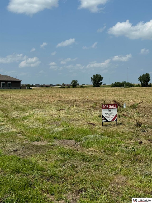 Photo of Listing #22520828