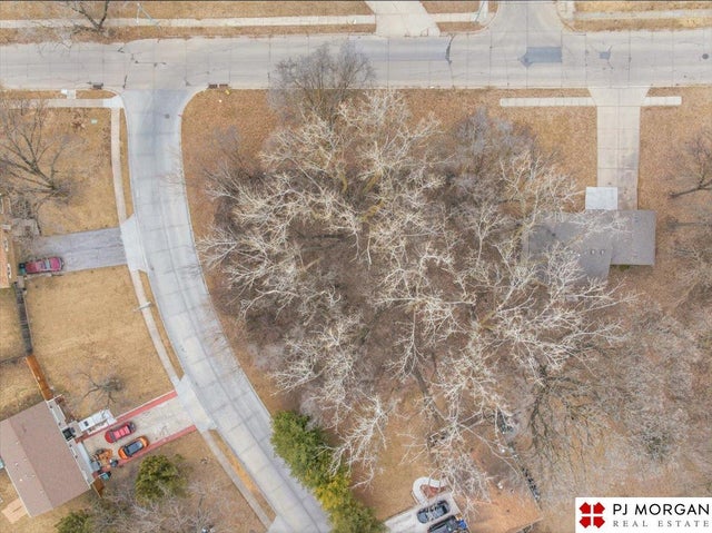 Photo of Listing #22604706