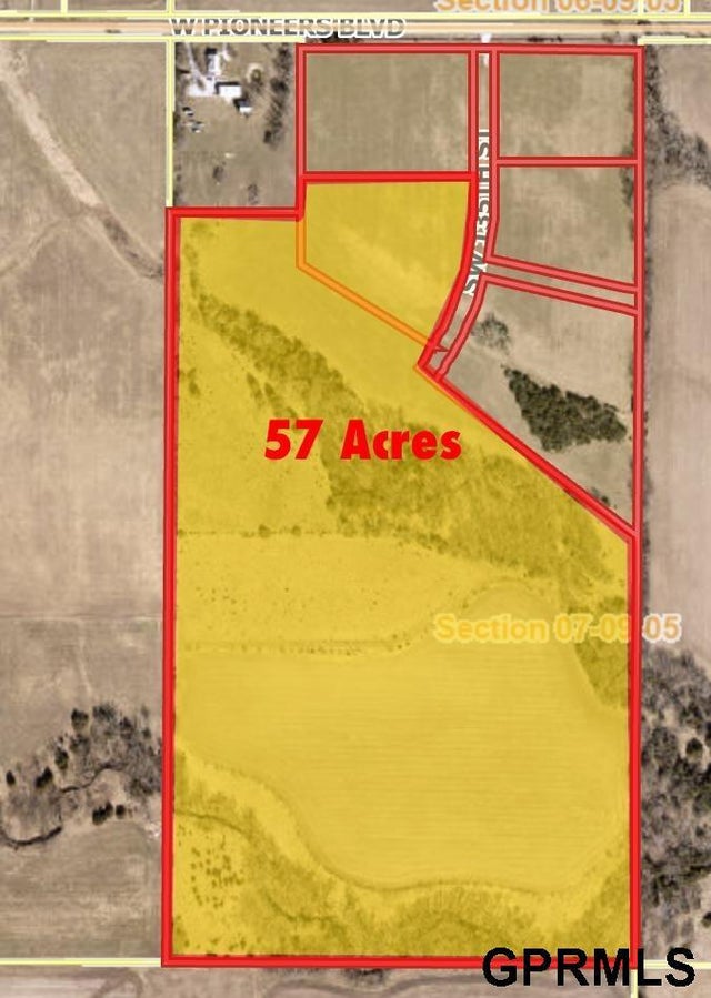 Photo of Listing #22509545