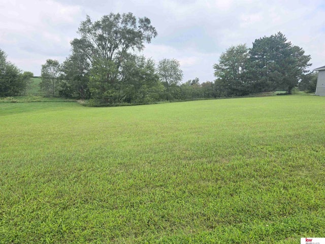 Photo of Listing #22600674