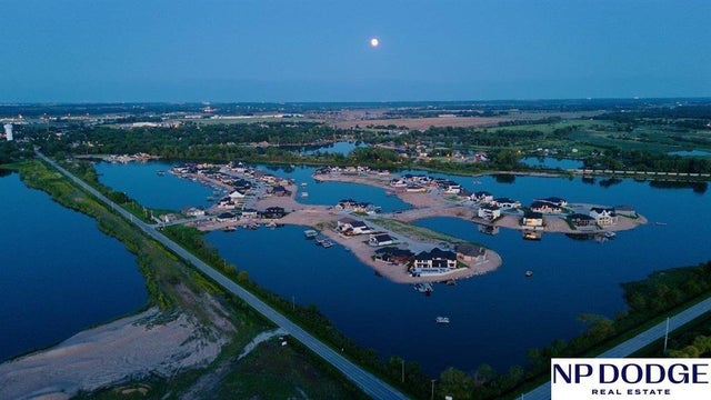 Photo of Listing #22534140