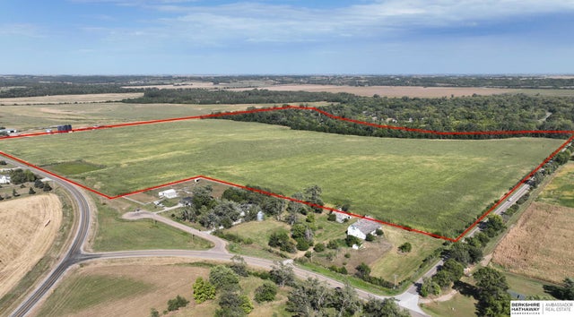 Photo of Listing #22521341