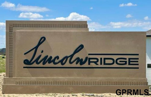 Photo of Listing #22531883