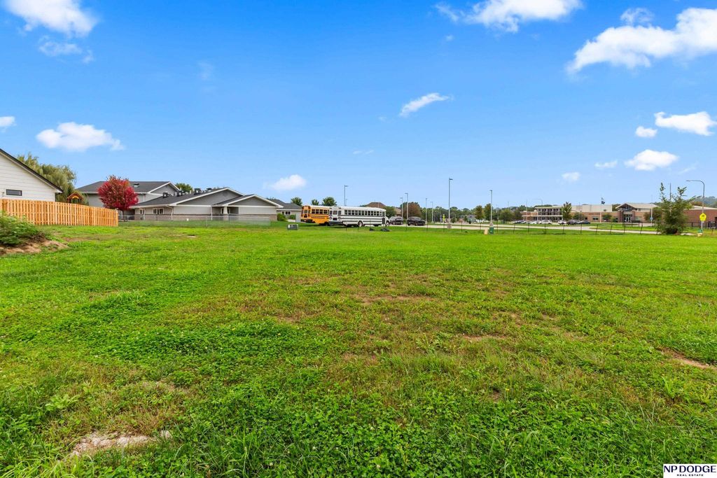 2310 Landing Lane, Blair