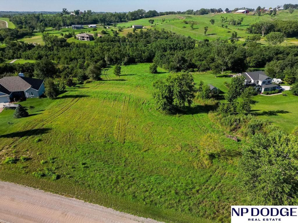 Lot 15 Crystal Lake Drive, Blair
