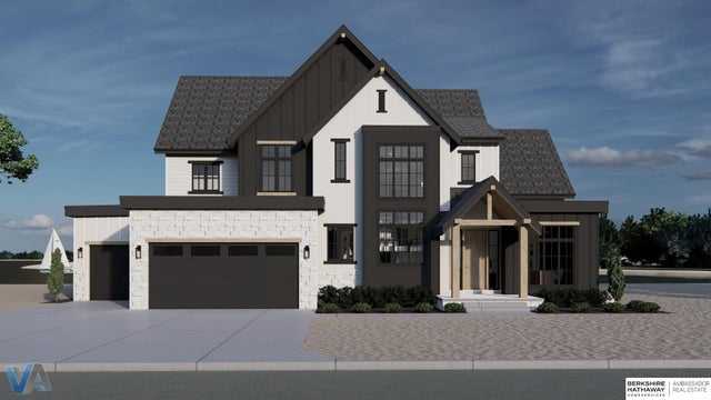 Photo of Listing #22600527