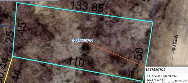 Photo of Listing #22410196