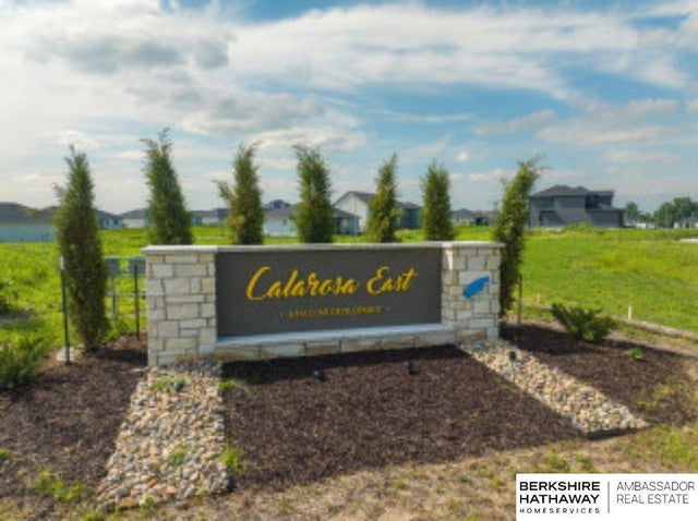 Photo of Listing #22533860