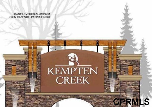 Photo of Listing #22531389