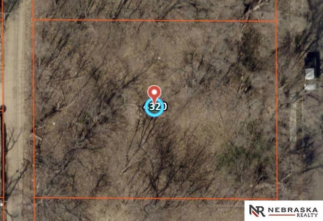 Photo of Listing #22506652