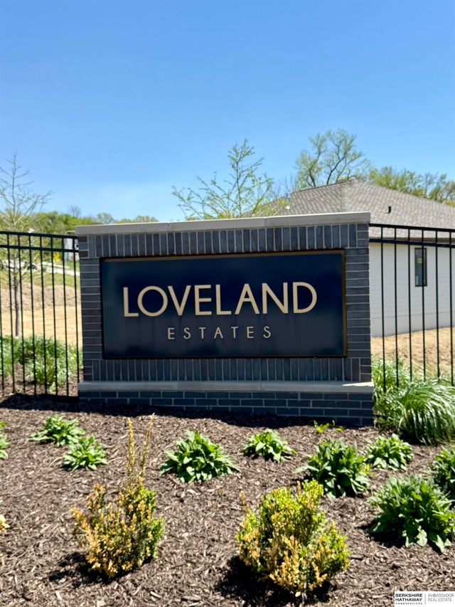 Photo of Listing #22511167