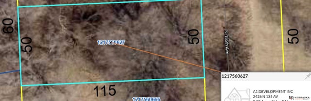 Photo of Listing #22410269