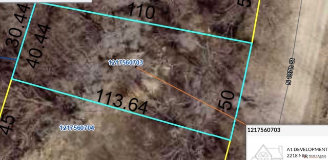 Photo of Listing #22410212