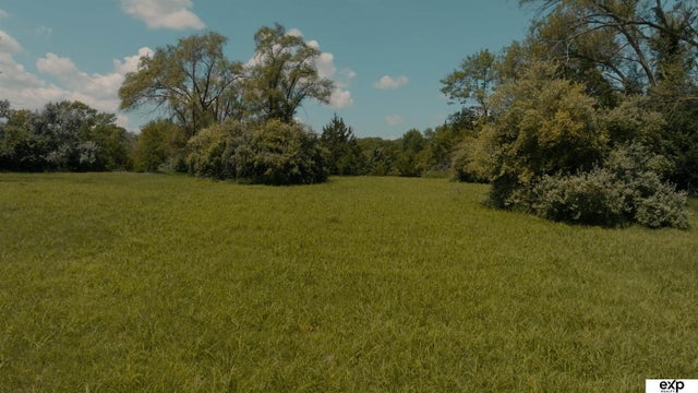 Photo of Listing #22601950