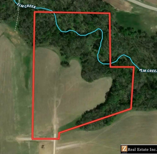 Photo of Listing #22604072