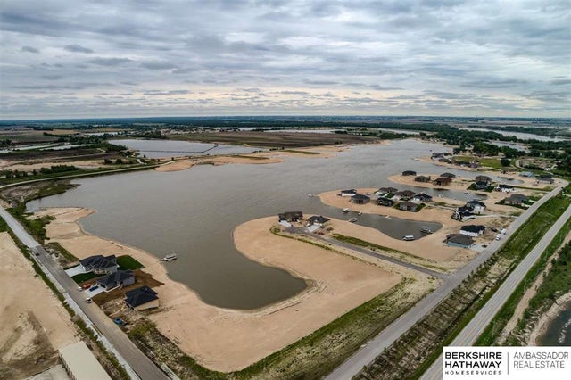 Photo of Listing #22500155