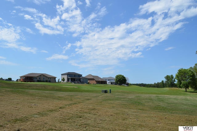 Photo of Listing #22531836