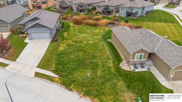 Photo of Listing #22533367