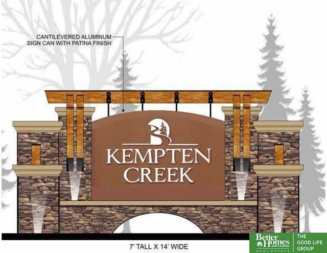 Photo of Listing #22600721