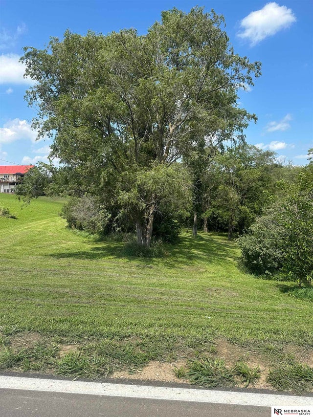 Photo of Listing #22522307