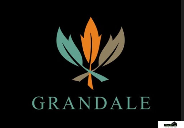 Photo of Listing #22519725