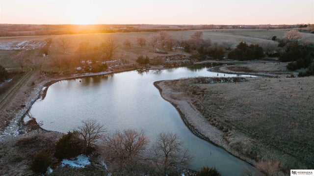 Photo of Listing #22506968