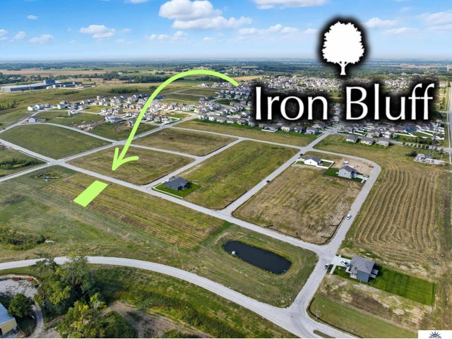 Photo of Listing #22534304