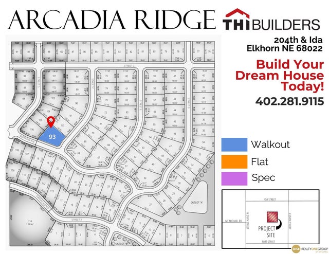 Photo of Listing #22509781