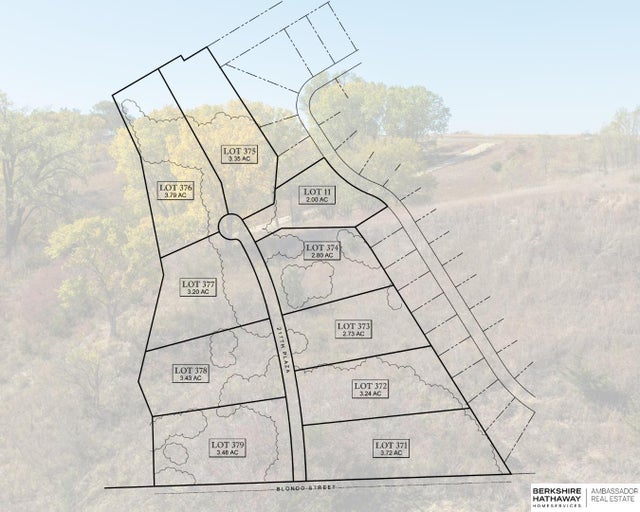 Photo of Listing #22533638