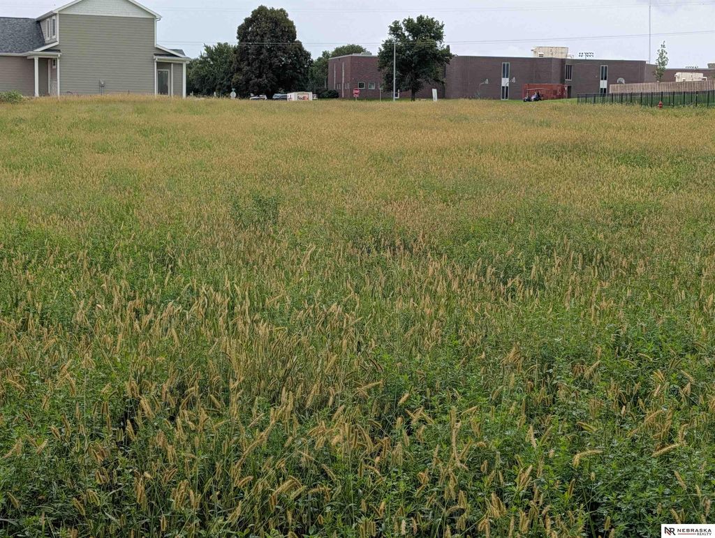 Lot 1 N Highlands Street, Wahoo
