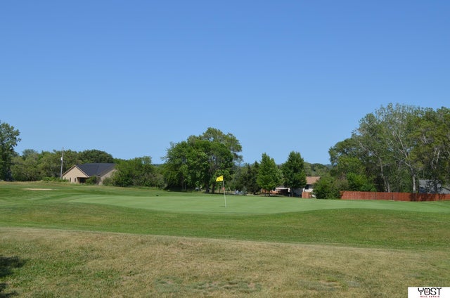 Photo of Listing #22531833