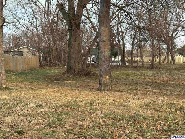 Photo of Listing #22534659